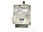 Controller 275800-6243 RF5N 18 881B Mazda Denso