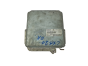 Controller 0261200803 9620623180 PSA Bosch