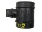 ca3-jj1086eby