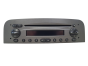 Cd Radio Player Alfa Romeo GT 147 1560750780 7646697316