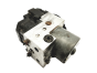 Abs Pump Citroen Xsara Picasso 9633666580 0273004353 Bosch 36178