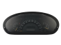 Speedometer/Instrument Cluster Mercedes V Vito A6394460321 53104