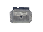 Controller 21584029-7A 8200283924 8200242405 Renault Sagem 61003