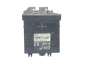 Controller 030906026K 0261200750 Volkswagen Bosch 54526