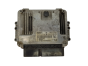 Controller 51828270 0281013580 1039S26624 Fiat Bosch 13742
