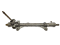 Steering Gear Megane 3 Scenic 3 490010024R Renault TRW 6692