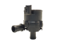 Water Pump 144B06803R 0392023294 Bosch Renault 0km S3