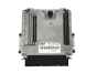 Controller 0281017977 237100899R 237101487R Renault Bosch 28984