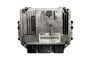 ad8-db7984eby