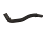 Coolant pipe 1351LZ 2.2 HDI Biturbo Citroen Peugeot