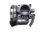 Air Throttle Body 22030-0Q020 0280750481 C1 107 Aygo Yaris 1.0 2619