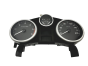 Speedometer/Instrument Cluster Peugeot 207 9662904680 A2C53190339 53249