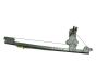 jj8326eby