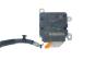 Controller Moduł A2C80862903 9851044180R Renault
