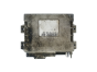 Controller 61602.047.01 IAW6F.SF SEAT Magneti Marelli 34837