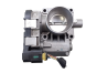 Air Throttle Body 5525046 40GTE3F Fiat Lancia Ford  1.2 FPT 1511
