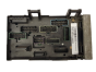 Fuse Box Chrysler 04727480AC 04727458AC 19749