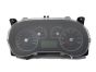 jj8079eby