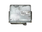 Controller 0261204051 9624936180 26FM0000 MA3.0 PSA Bosch 24929