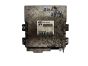 ca14-db8520eby