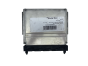 Controller 0281011078 30637733A Volvo Bosch 53306