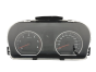 Speedometer/Instrument Cluster Honda CR-V 78100G920 HR0359419  