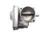 Air Throttle Body Jeep Cherokee 2.8 CRD 39002015F