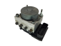 Abs Pump Fiat 500 51880815 0265801087 0265232840 Bosch 3832