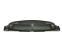 Speedometer/Instrument Cluster Citroen Xsara Picasso 9661734780 51605