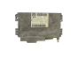 Controller Fiat 46480662 IAW16F.EB 61602.102.00 Magneti Marelli 55480