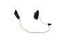 bp1-mk1256eby