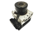 Abs Pump VW Audi 1J0614117C 1J0907379G Ate 45681