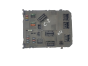 Controller 9650585680 S118085300J PSA Siemens 40441
