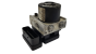 Abs Pump PSA 207 206 C3 C2 9662298480 10.0970-1144.3 Ate 1929