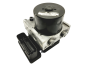 Abs Pump Ford Fiesta 8V512M110AD FoMoCo Ate 39044