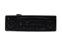 Cd Radio Player Renault Laguna 2 8200247962 --A RENRDW100-10 6977