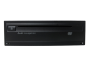 Navigation DVD Audi A6 4E0919887M 4E0910888E BE6364