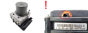 Abs Pump PSA C4 307 9649988180 0265950370 0265234144