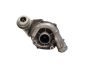 Turbocharger Suzuki Grand Vitara 2.0 HDI 34027402 734204-1 GT15 