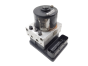 Abs Pump VW Polo 6Q0614117H 6Q0907379L Ate 1348