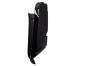 Decorative Panel Right Rear Clio 4 960328519R 960335491R Renault