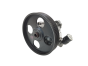 Power Steering Pump 9624659380 7691955194 1.8 Peugeot 406 9608871080