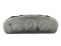 Speedometer/Instrument Cluster Mazda MX-3 EB60A 52688