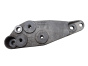Attachment, Bracket Opel 55700438 428702815