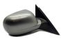 ca16-dh1827eby
