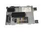 Controller 00517935210 28211878  Ford FoMoCo