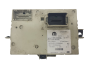 Controller BSI Fiat 52007598 Magneti Marelli