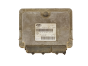 Controller IAW4AF.M7 73501877 Fiat Magneti Marelli 30829