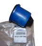 Sleeve New Original 6001549989 Dacia