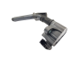 Ignition Coil 224332935R A2829060000 1.3TCE Renault Dacia Mercedes 0km S3